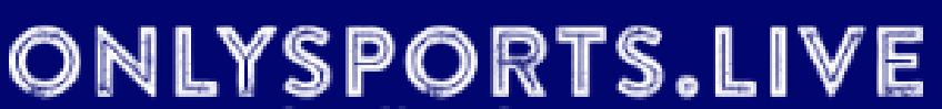 Group-197-1.png