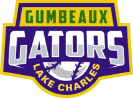 gator-text-1.png