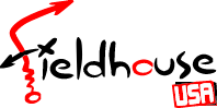 logo-1.png