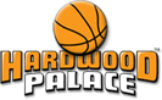 logo_hp_014-2.png