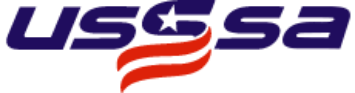 usssa-1.png